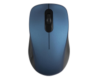 Myszka MODECOM MODECOM WM10S SILENT, M-MC-WM10S-400 #